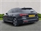 Audi A4 Image 2
