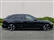 Audi A4 Image 3