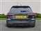 Audi A4 Image 4