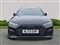 Audi A4 Image 5