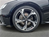 Audi A4 Image 6