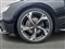 Audi A4 Image 6