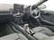 Audi A4 Image 7