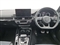 Audi A4 Image 8