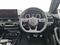 Audi A4 Image 9
