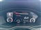 Audi A4 Image 10