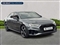 Audi A4 Image 1