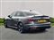 Audi A4 Image 2