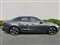 Audi A4 Image 3