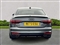 Audi A4 Image 4
