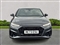 Audi A4 Image 5