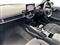 Audi A4 Image 7