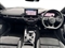 Audi A4 Image 8