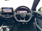 Audi A4 Image 9