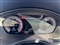 Audi A4 Image 10