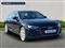 Audi A4 Image 1