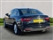 Audi A4 Image 2