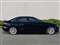 Audi A4 Image 3