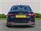 Audi A4 Image 4