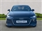 Audi A4 Image 5