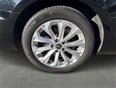Audi A4 Image 6