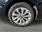 Audi A4 Image 6