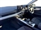 Audi A4 Image 7