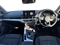 Audi A4 Image 8