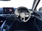 Audi A4 Image 9