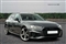 Audi A4 Image 1