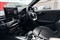 Audi A4 Image 2
