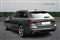 Audi A4 Image 3