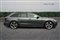 Audi A4 Image 4