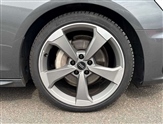 Audi A4 Image 5