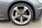 Audi A4 Image 5