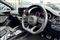 Audi A4 Image 6