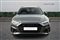 Audi A4 Image 7