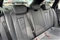Audi A4 Image 8