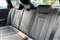 Audi A4 Image 9