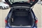 Audi A4 Image 10