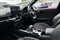 Audi A4 Image 2