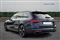 Audi A4 Image 3