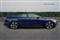 Audi A4 Image 4
