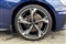 Audi A4 Image 5