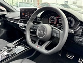 Audi A4 Image 6