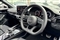 Audi A4 Image 6