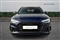 Audi A4 Image 7