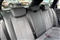 Audi A4 Image 8