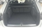 Audi A4 Image 10