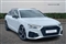 Audi A4 Image 1